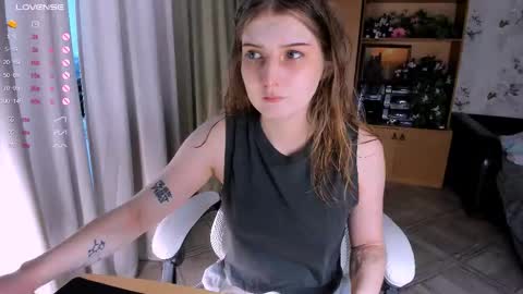 Snapshot of princessaalicc chatting on September 11, 2025, 3:23 pm princessaalicc online show from September 11, 2025, 3:23 pm