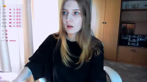 Snapshot of princessaalicc chatting on October 22, 2025, 9:20 am princessaalicc online show from October 22, 2025, 9:20 am