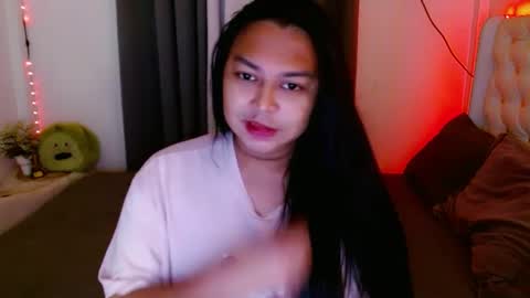 Aimi online show from January 23, 2025, 11:37 am