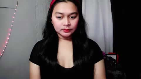 Aimi online show from December 13, 2025, 10:26 pm