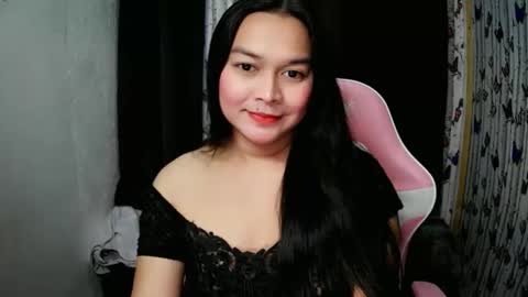 Aimi online show from March 24, 2026, 12:26 am