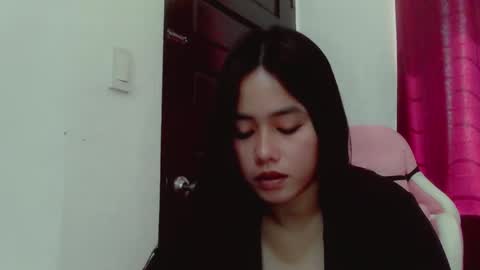 princessaliana online show from December 3, 2024, 5:20 am