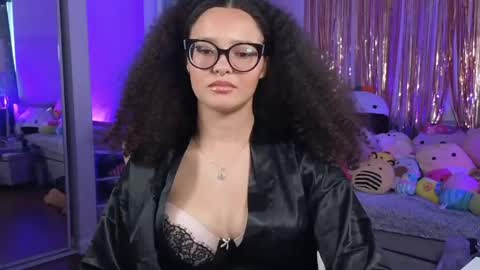 Snapshot of princessamberrrxo chatting on May 31, 2026, 12:41 am Amber online show from May 31, 2026, 12:41 am