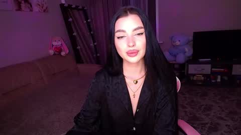 princessamira1 online show from September 26, 2025, 1:48 pm