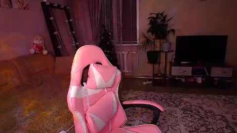 princessamira1 online show from January 14, 2026, 3:06 pm