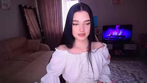 princessamira1 online show from April 6, 2026, 1:58 am
