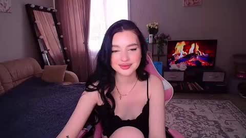 princessamira1 online show from May 22, 2026, 7:04 am
