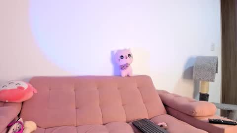 princessammy1 online show from January 13, 2026, 2:28 am