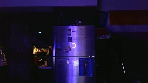 Princess Avery online show from January 7, 2026, 6:16 am