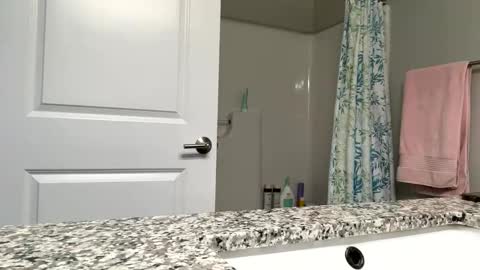 Sable online show from April 9, 2026, 2:00 pm