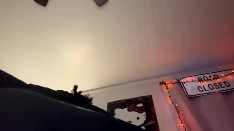 princessbellawellababy online show from January 13, 2026, 9:42 pm