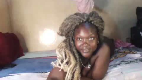 princesscheekyx online show from September 10, 2025, 2:50 pm