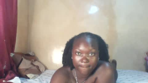 Snapshot of princesscheekyx chatting on July 16, 2026, 6:08 am princesscheekyx online show from July 16, 2026, 6:08 am