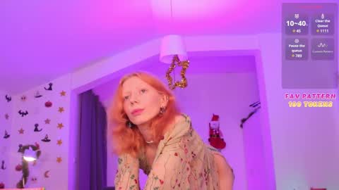 Janis online show from January 15, 2025, 12:41 am