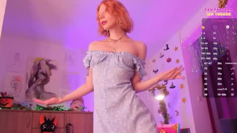 Janis online show from September 10, 2025, 10:10 pm