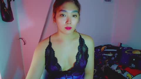 Hello everyone this is your beloved Athena again I present the most comfortable and kind room I accept everyone with kindness online show from December 1, 2024, 9:26 pm