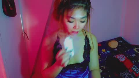 Hello everyone this is your beloved Athena again I present the most comfortable and kind room I accept everyone with kindness online show from December 4, 2024, 11:13 pm