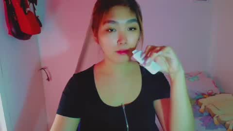 Hello everyone this is your beloved Athena again I present the most comfortable and kind room I accept everyone with kindness online show from December 28, 2024, 5:57 pm