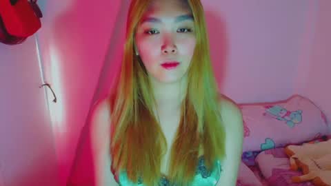 Hello everyone this is your beloved Athena again I present the most comfortable and kind room I accept everyone with kindness online show from January 6, 2025, 11:31 pm