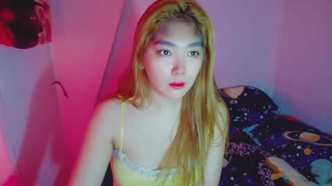 Hello everyone this is your beloved Athena again I present the most comfortable and kind room I accept everyone with kindness online show from January 27, 2025, 7:46 pm