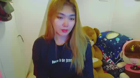 Hello everyone this is your beloved Athena again I present the most comfortable and kind room I accept everyone with kindness online show from February 1, 2025, 11:16 pm