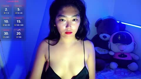 Hello everyone this is your beloved Athena again I present the most comfortable and kind room I accept everyone with kindness online show from September 15, 2025, 12:05 pm