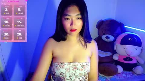 Hello everyone this is your beloved Athena again I present the most comfortable and kind room I accept everyone with kindness online show from September 19, 2025, 1:56 pm