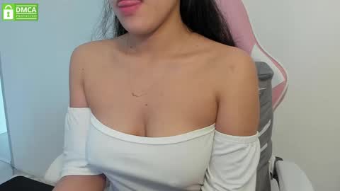 miss me check out my YT   online show from March 10, 2025, 1:21 pm