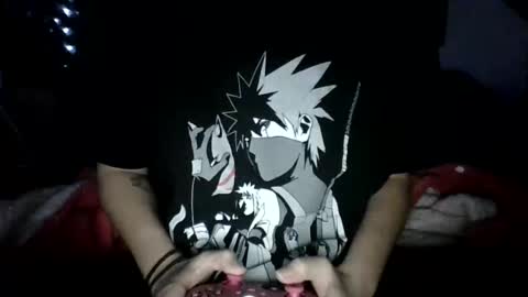 Holly love online show from December 18, 2025, 6:41 am