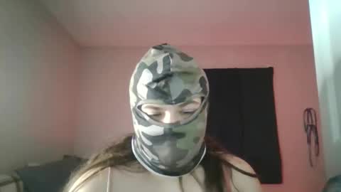 Snapshot of princessicekitten chatting on March 14, 2026, 1:44 am princessicekitten online show from March 14, 2026, 1:44 am