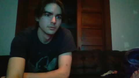 Snapshot of princessjay00 chatting on April 28, 2026, 3:33 am princessjay00 online show from April 28, 2026, 3:33 am