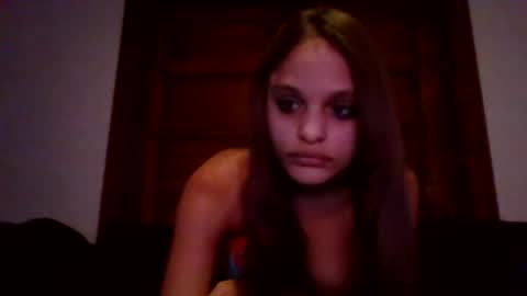 Snapshot of princessjay00 chatting on May 12, 2026, 4:09 am princessjay00 online show from May 12, 2026, 4:09 am