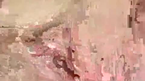 PrincessK online show from January 12, 2026, 2:39 am