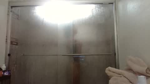 princesskimami online show from September 10, 2025, 2:17 pm