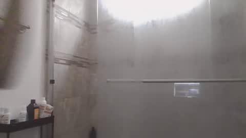 princesskimami online show from September 12, 2025, 7:14 pm