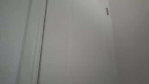 princesskimami online show from October 4, 2025, 11:03 pm