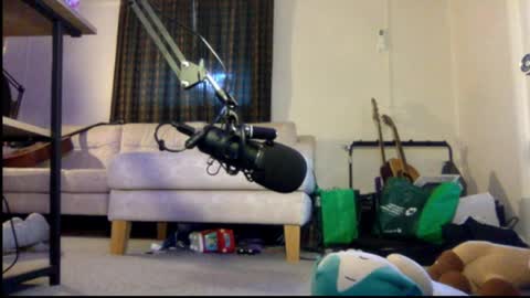 princesskittyestelle online show from April 1, 2026, 9:01 pm