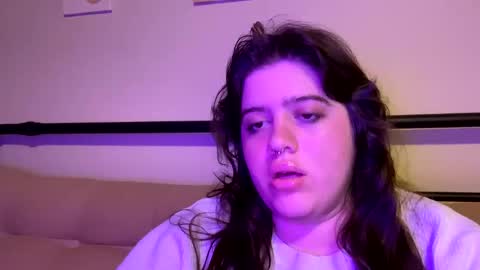 Snapshot of princesslaylaa chatting on January 23, 2025, 5:02 am princessviccxo online show from January 23, 2025, 5:02 am