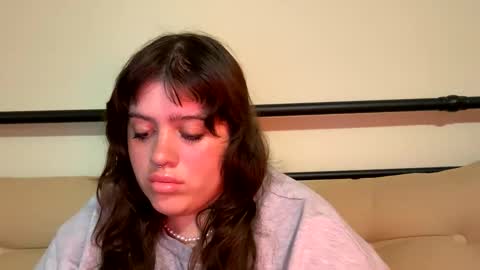 Snapshot of princesslaylaa chatting on January 24, 2025, 7:08 am princessviccxo online show from January 24, 2025, 7:08 am