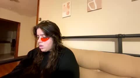 princessviccxo online show from October 4, 2025, 1:47 am