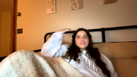 Snapshot of princesslaylaa chatting on October 10, 2025, 5:17 am princessviccxo online show from October 10, 2025, 5:17 am