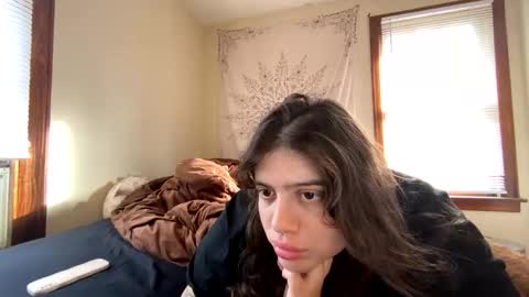 Snapshot of princesslaylaa chatting on November 29, 2025, 1:47 pm princessviccxo online show from November 29, 2025, 1:47 pm