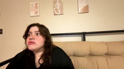 Snapshot of princesslaylaa chatting on December 4, 2025, 4:55 am princessviccxo online show from December 4, 2025, 4:55 am