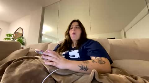 Snapshot of princesslaylaa chatting on March 11, 2026, 1:22 am princessviccxo online show from March 11, 2026, 1:22 am