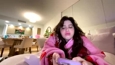 Snapshot of princesslaylaa chatting on March 16, 2026, 4:51 am princessviccxo online show from March 16, 2026, 4:51 am