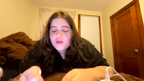 Snapshot of princesslaylaa chatting on March 26, 2026, 7:47 am princessviccxo online show from March 26, 2026, 7:47 am