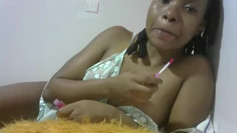 princesslove online show from January 6, 2025, 10:35 am