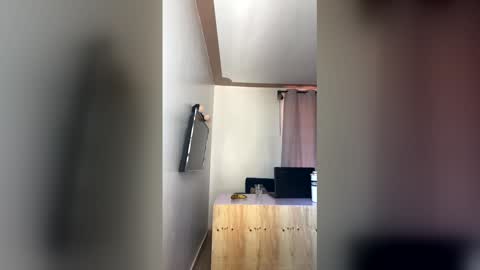 princesslove online show from January 11, 2026, 7:46 am