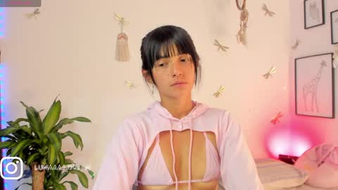 princessluna_14 online show from April 9, 2026, 10:15 pm