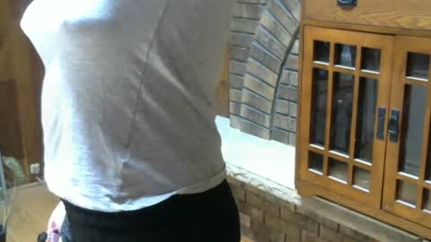 Snapshot of princessmariahswitch chatting on July 9, 2026, 5:28 pm Cuckold Cravings online show from July 9, 2026, 5:28 pm